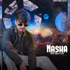 About Nasha  (feat. Htr) Song
